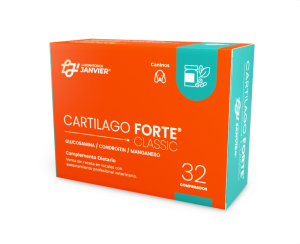 CARTILAGO FORTE Classic